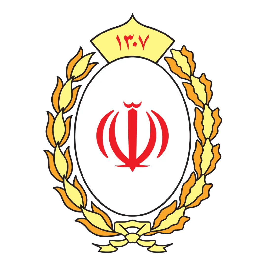 بانک ملی ایران