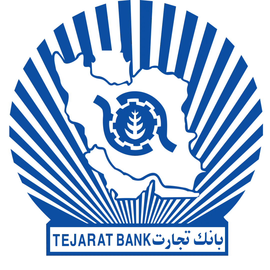 بانک تجارت