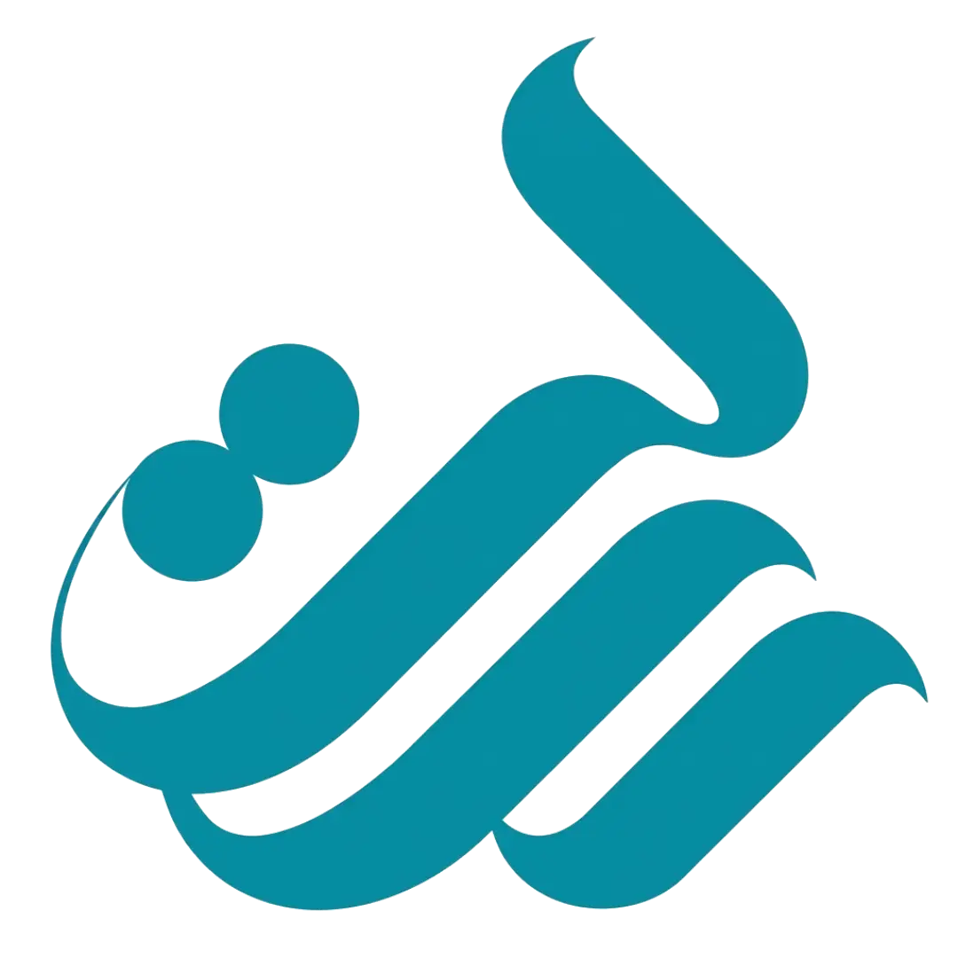 بانک قرض‌الحسنه رسالت